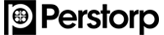 Perstorp ADFS